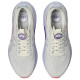 Asics Gel-Kayano 32 Tokyo Asics Gel-Kayano 32 Tokyo
